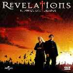 miniatura revelations-el-fin-de-los-tiempos-por-chechelin cover divx