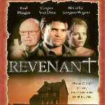 miniatura revenant-1998-por-el-verderol cover divx