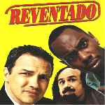 miniatura reventado-por-el-verderol cover divx