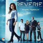 miniatura reverie-temporada-01-por-chechelin cover divx
