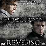miniatura reverso-por-chechelin cover divx