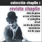 miniatura revista-chaplin-por-el-verderol cover divx