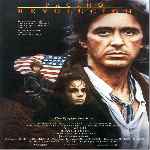 miniatura revolucion-por-jrc cover divx