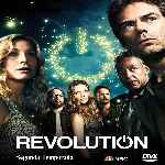 miniatura revolution-temporada-02-por-chechelin cover divx