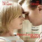 miniatura revolutionary-road-por-jrc cover divx