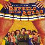 miniatura revuelo-en-las-aulas-por-boxernegro cover divx