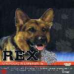 miniatura rex-un-policia-diferente-temporada-03-por-vigilantenocturno cover divx