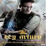 miniatura rey-arturo-la-leyenda-de-excalibur-por-maq-corte cover divx