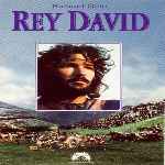 miniatura rey-david-por-jonymas cover divx