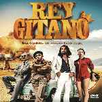 miniatura rey-gitano-por-chechelin cover divx