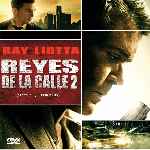 miniatura reyes-de-la-calle-2-por-chechelin cover divx