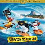 miniatura reyes-de-la-olas-por-mastercustom cover divx