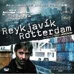 miniatura reykjavik-rotterdam-por-jonander1 cover divx