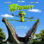 miniatura ribbit-por-chechelin cover divx