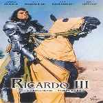 miniatura ricardo-iii-1955-por-agustin cover divx