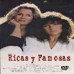 miniatura ricas-y-famosas-por-mastercustom cover divx