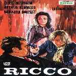 miniatura ricco-por-chechelin cover divx