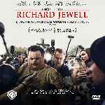 miniatura richard-jewell-por-chechelin cover divx