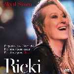 miniatura ricki-por-chechelin cover divx