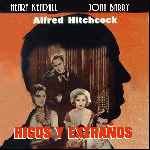 miniatura ricos-y-extranos-por-jldec cover divx