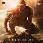 miniatura riddick-por-chechelin cover divx