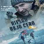 miniatura riesgo-bajo-cero-v2-por-chechelin cover divx