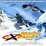 miniatura riesgo-extremo-extreme-ops-por-el-verderol cover divx