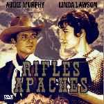 miniatura rifles-apaches-por-chechelin cover divx