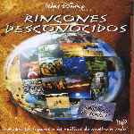 miniatura rincones-desconocidos-por-danigol cover divx