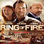 miniatura ring-of-fire-anillo-de-fuego-v2-por-vigilantenocturno cover divx