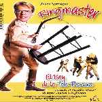 miniatura ringmaster-por-lefervi cover divx