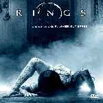 miniatura rings-por-chechelin cover divx