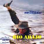 miniatura rio-abajo-1984-por-jonymas cover divx