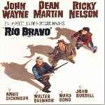 miniatura rio-bravo-por-jrc cover divx