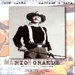 miniatura rio-grande-por-jrc cover divx