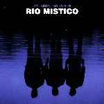 miniatura rio-mistico-por-vibrion13 cover divx