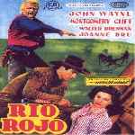 miniatura rio-rojo-por-el-verderol cover divx
