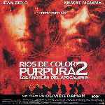 miniatura rios-de-color-purpura-2-por-jcmartin cover divx