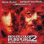 miniatura rios-de-color-purpura-2-v2-por-pred10 cover divx