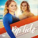 miniatura rip-tide-por-chechelin cover divx