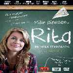 miniatura rita-2012-temporada-01-por-chechelin cover divx