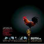 miniatura ritmo-salvaje-2006-por-john-smith cover divx