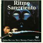 miniatura ritmo-sangriento-por-chechelin cover divx