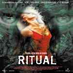 miniatura ritual-2001-por-el-verderol cover divx