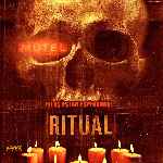 miniatura ritual-2013-por-chechelin cover divx