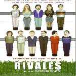miniatura rivales-2008-por-jrc cover divx