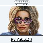 miniatura rivales-2024-por-tonype cover divx