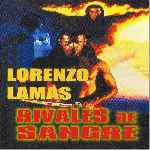 miniatura rivales-de-sangre-por-jrc cover divx