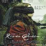 miniatura river-queen-por-snake36 cover divx