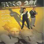 miniatura rko-281-la-batalla-por-ciudadano-kane-por-el-verderol cover divx